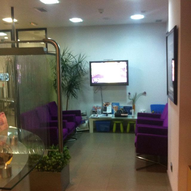 Ortho Dental Family Care centro dental 16